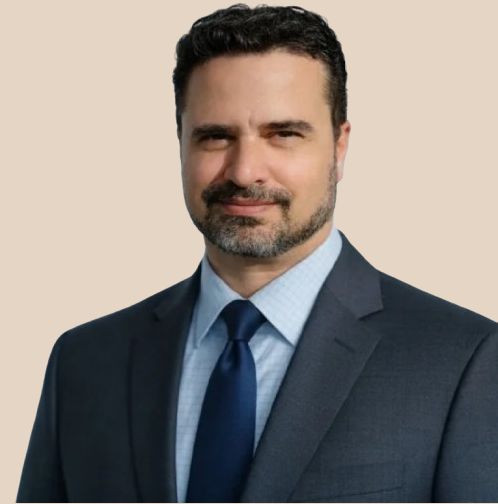 Al Costa
