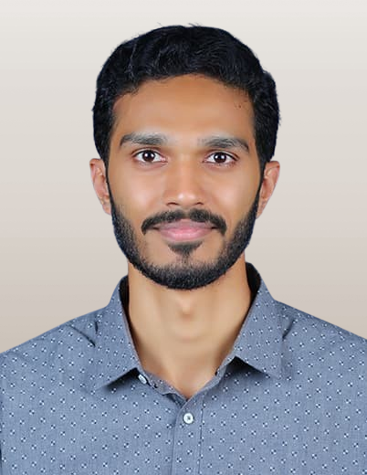 Colorlib Template
