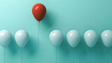 TeknTrash - Using AI to keep track of a product's lifecycle